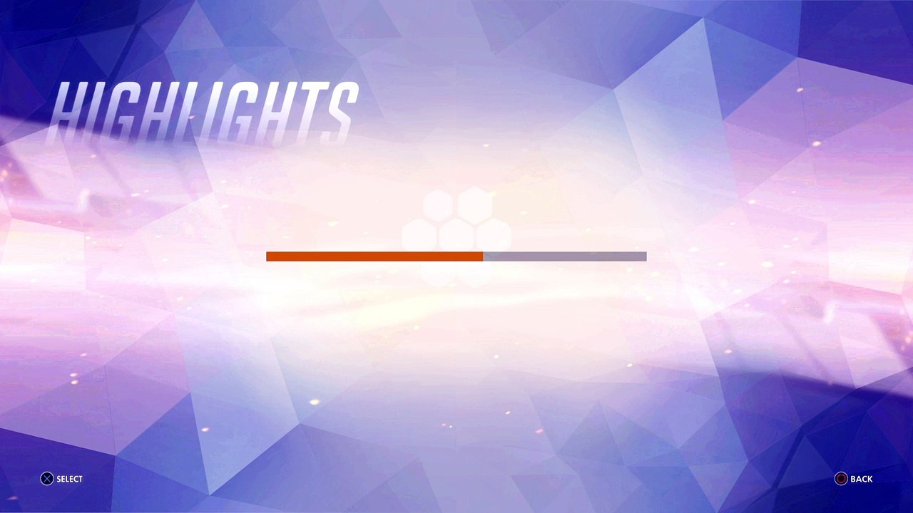 Overwatch: Origins Edition_20170116153729