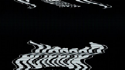 Horror Hostel Teaser