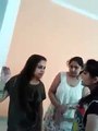 Girls fight - Girl Slap another Girl