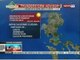 NTVL: GMA weather update as of 4:08pm (May 17, 2014)