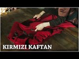Muhteşem Yüzyıl: Kösem 18.Bölüm | Kırmızı kaftan