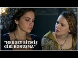 Muhteşem Yüzyıl Kösem Yeni Sezon 3.Bölüm (33.Bölüm) | 