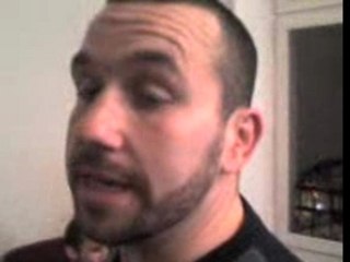 Cremaillere chez lolo et julian 2