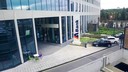 Turkcellle Başarı Hikayeleri: ABank