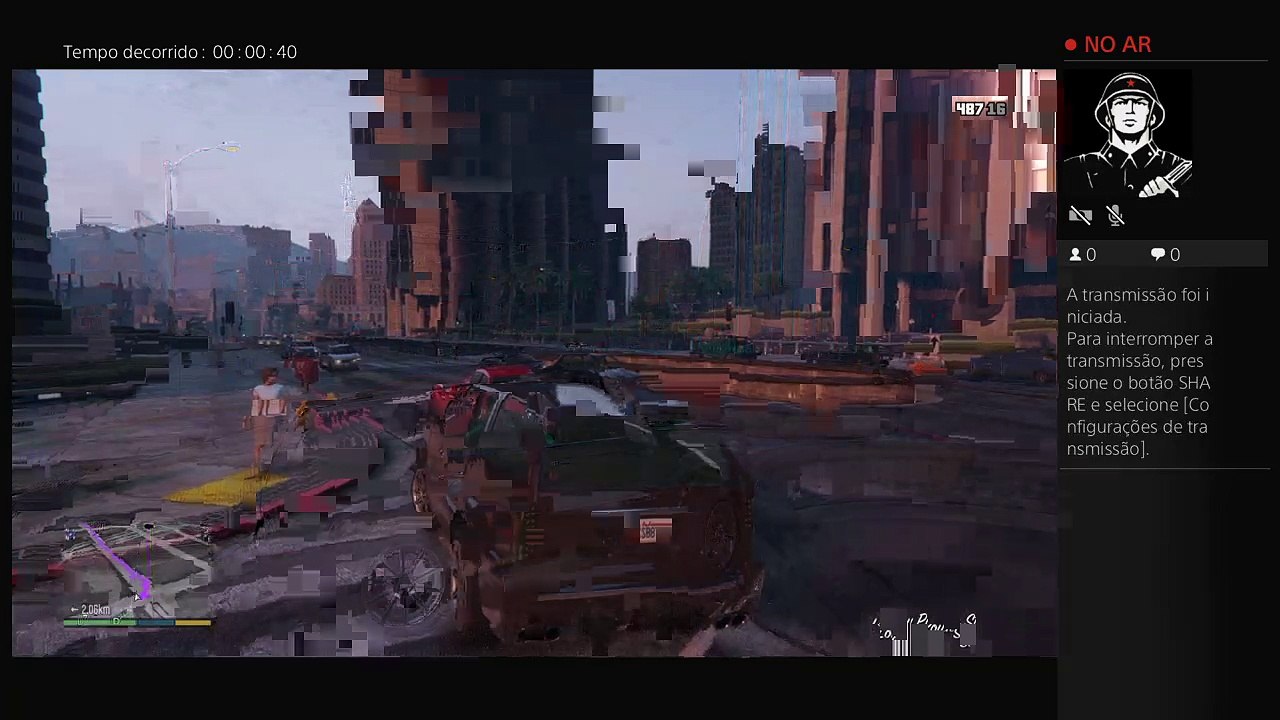 Gta 5 (2)