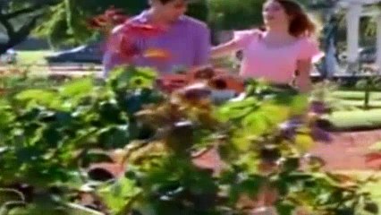 Violetta - Temporada 2 - Capitulo 70