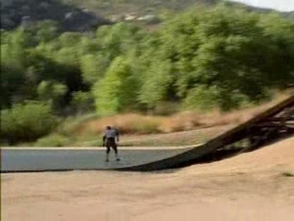 Worldrecord_line_a