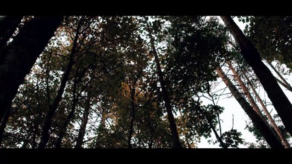El Mukuka Feat. Kayla Jacobs - Bottle Of Loneliness