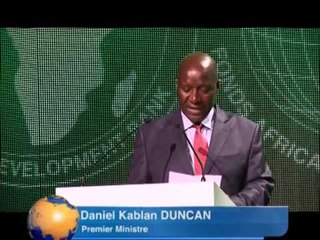 RTI1/JT du vendredi 29 mai 2015-Edition de 20H