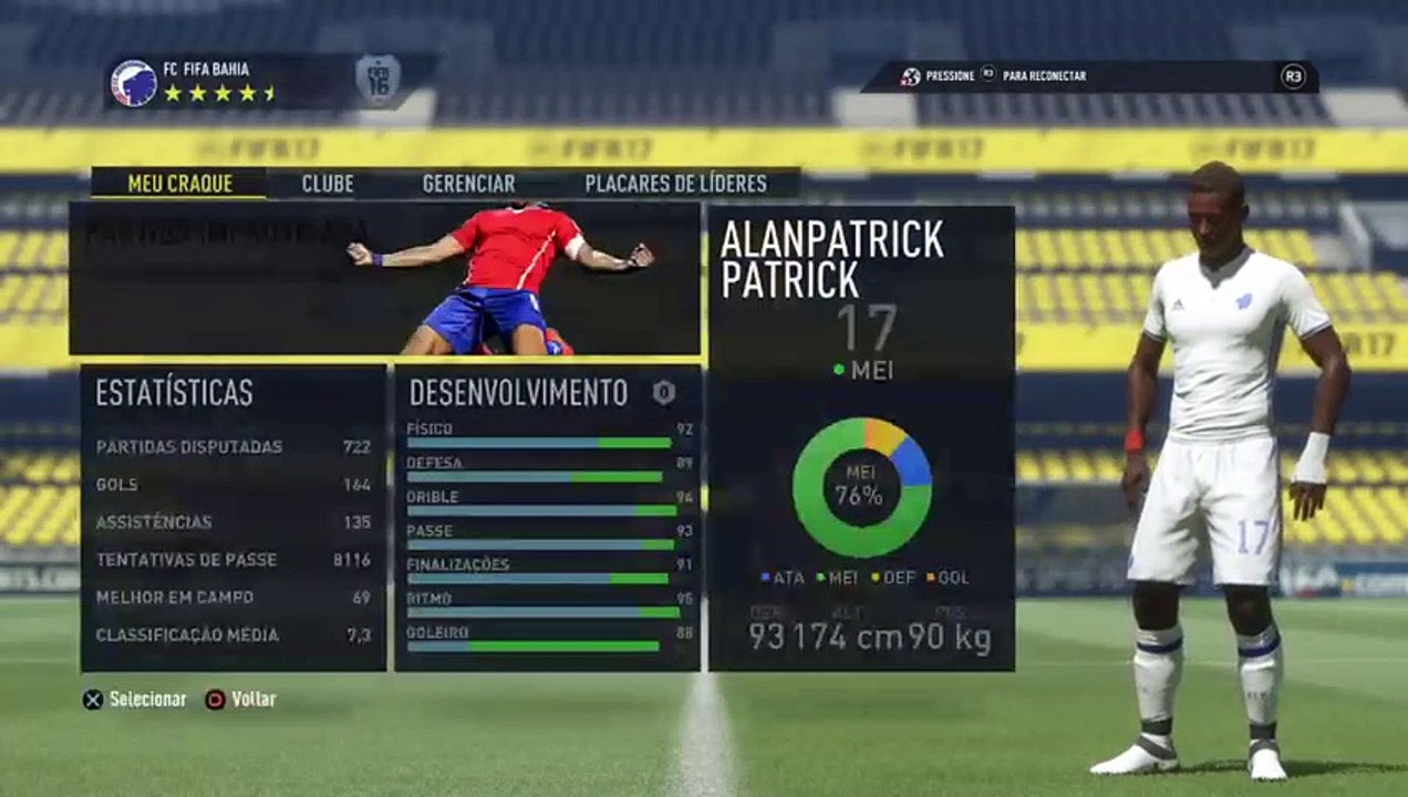 FIFA BaHeea (8)