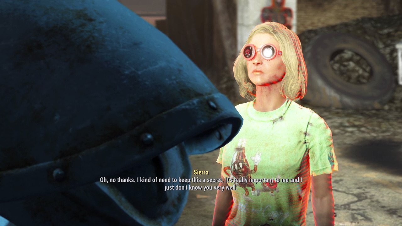 Fallout 4_20170116190954
