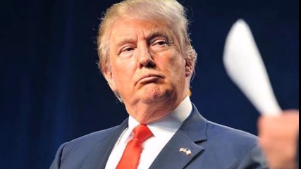 إستطلاع معظم الألمان متخوفون من الآثار السلبية على السياسة العالمية بعد فوز ترامب