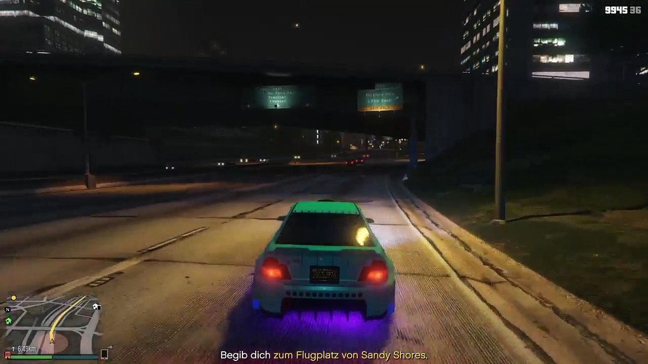 PS4-Live (77)