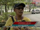 SONA: Pagreretiro, hindi napaghahandaan ng marami, ayon sa isang financial analyst