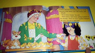 THE BIG COMFY COUCH I CAN DO THAT! YTV VINTAGE COLLECTIBLE BOOK FOR KIDS READ AND LEARN 90S