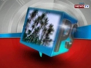 SONA: PostScript: "Cocolisap"