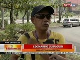 Pagreretiro, hindi napaghahandaan ng marami, ayon sa isang Financial analyst
