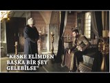 Muhteşem Yüzyıl: Kösem 24.Bölüm | 