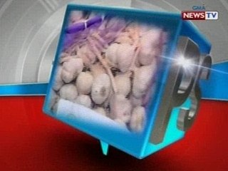 SONA: PostScript: "Bawang"