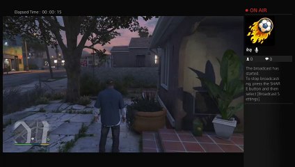 Let's Play Call of duty Black Ops lll Multiplayer (99)