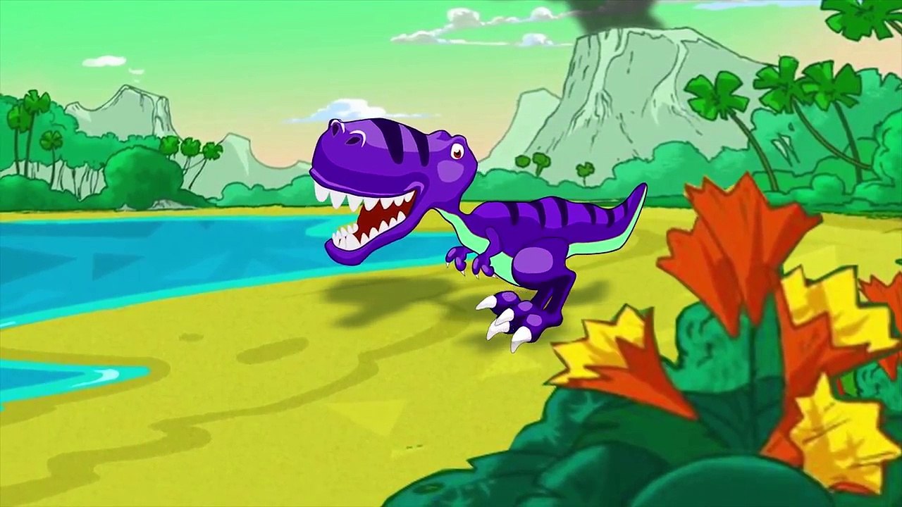 Mickey Mouse Club House Finger Family Songs - Daddy Finger Nursery Rhymes Collection 30 minutes