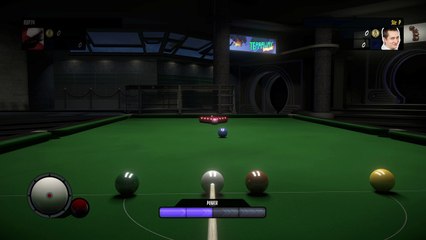 Hustle Kings™_20170117005657