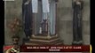 24Oras: Mga relic nina St. John Paul II at St. Claire, ninakaw sa Balanga, Bataan