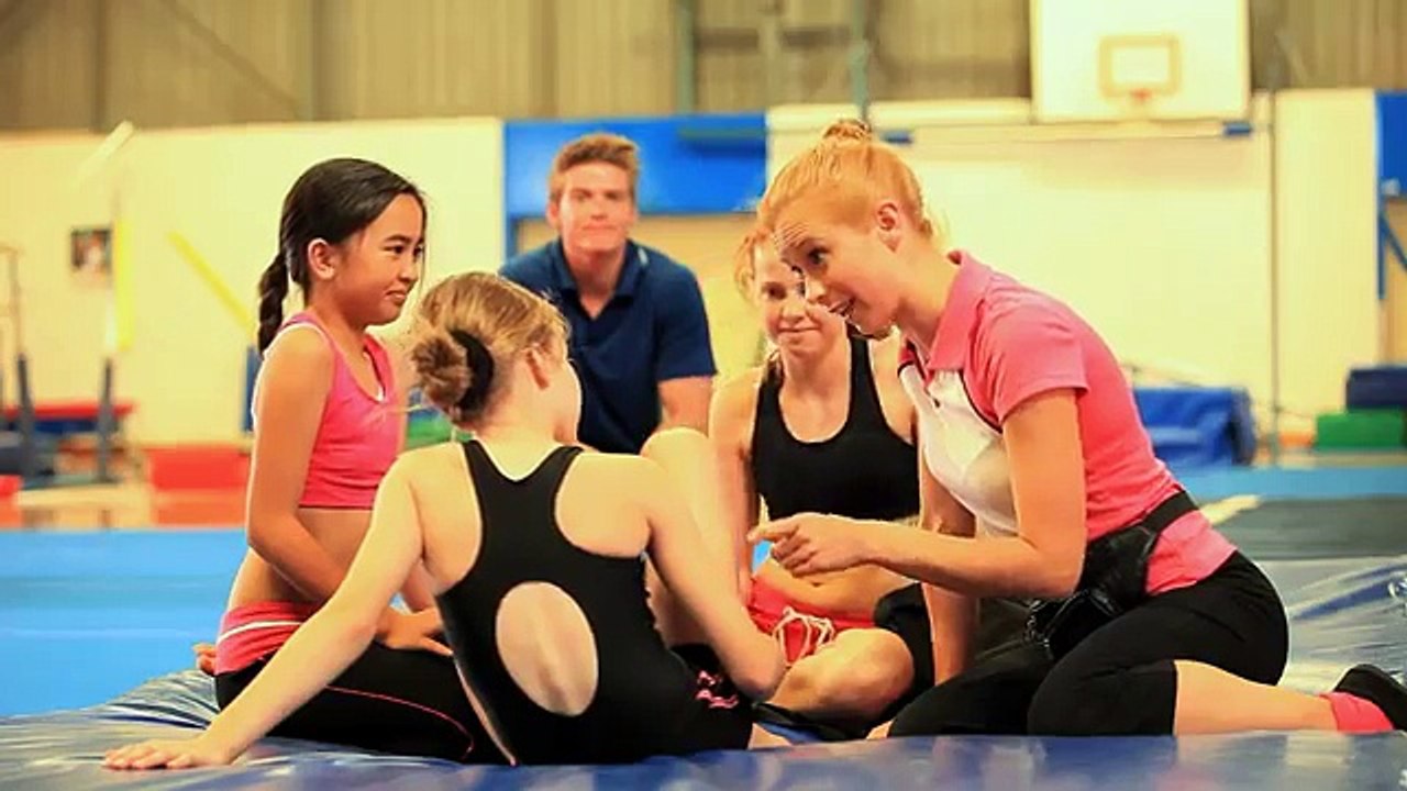 A 2nd Chance/A Second Chance (2011) full movie