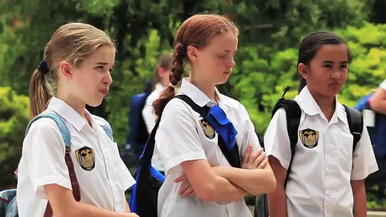 A 2nd Chance (2011) full movie