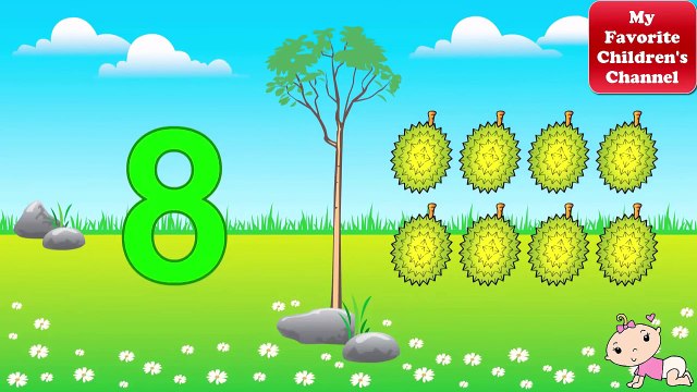 ABC NUMBERS COLORS LEARNING FOR KIDS Nursery Rhymes Songs for Children Alphabet Color 123 Number