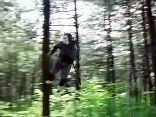 스포츠토토게임상세분석う／／ ＧＭ５５４。COM  ／／ぼ엠게임