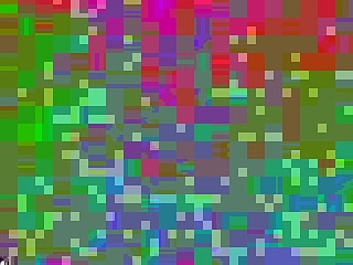 스포츠토토게임상세분석う／／ ＧＭ５５４。COM  ／／ぼ엠게임