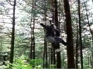 스포츠토토게임상세분석う／／ ＧＭ５５４。COM  ／／ぼ엠게임