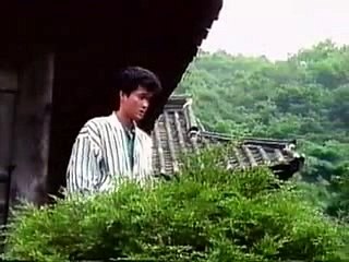 스포츠토토게임상세분석う／／ ＧＭ５５４。COM  ／／ぼ엠게임