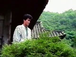 스포츠토토게임상세분석う／／ ＧＭ５５４。COM  ／／ぼ엠게임