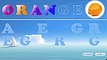 Learn Letters and Alphabet - Children Educational Game   Kids Games to Play Android  IOS