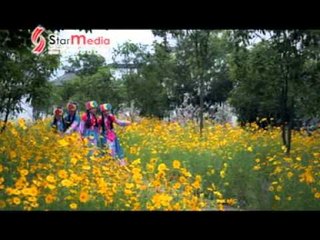 [Q-Genz 巧千金] 新年乐 -- 醒狮来问好 (Official MV)