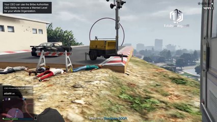 TotalGamingUnitt Channel Revamp