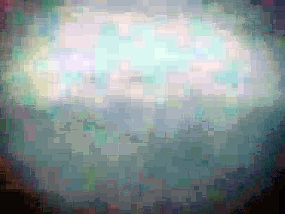 Haunted kingdom hearts