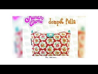 HP. 085536304265, TAS RUMAH WARNA MALANG