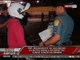 SONA: PNP, maghihigpit ng seguridad sa Metro Manila