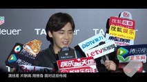 《八卦鉴定事务所》第20170105期：成龙怒斥鲜肉不敬业黄子韬躺枪 Gossip Appraisal Office:【芒果TV官方超清版】