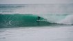Mick Fanning 68 Degrees North | Skuff TV Surf