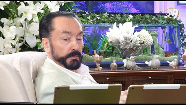 Nükleer Santral pek çok açıdan riskli. Elektrik hatları da mümkün olduğunca toprak altına alınmalı.