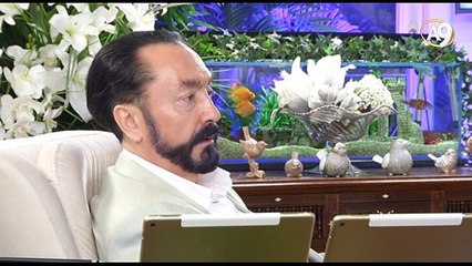 Tayyip Hocam’ın eğitim ve sanatın önemi konusuna değinmesi çok güzel.