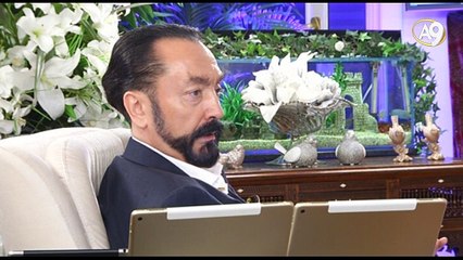 Kıbrıs'ta Türkiye'nin garantörlüğünün kaldırılması kabul edilemez. En hayati konu kardeşlik bağının güçlendirilmesidir.