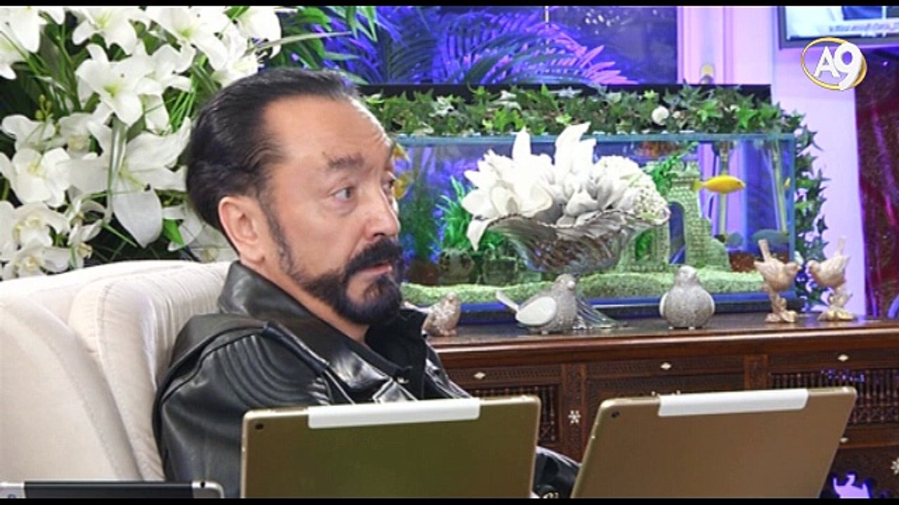 Hz. Mehdi (as) ile peygamberler arasındaki şaşırtıcı benzerlikler.