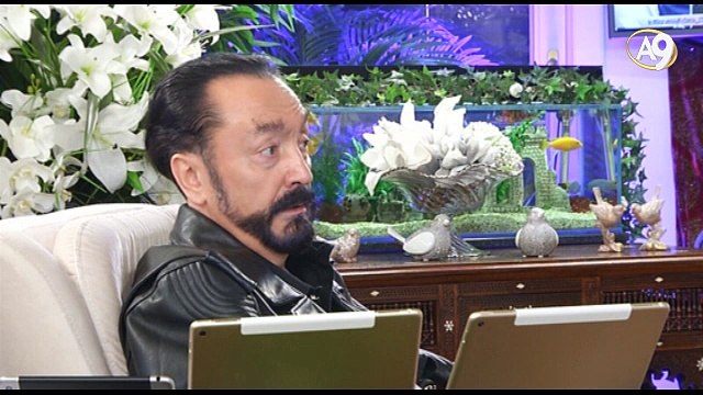 Hz. Mehdi (as) ile peygamberler arasındaki şaşırtıcı benzerlikler.