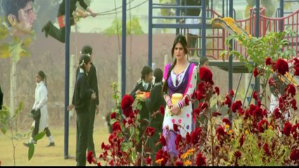 Kalle Kalle Rehan Full HD 1080p