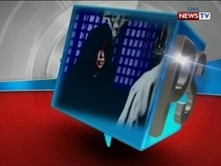 SONA: PostScript: 'Walang himala'